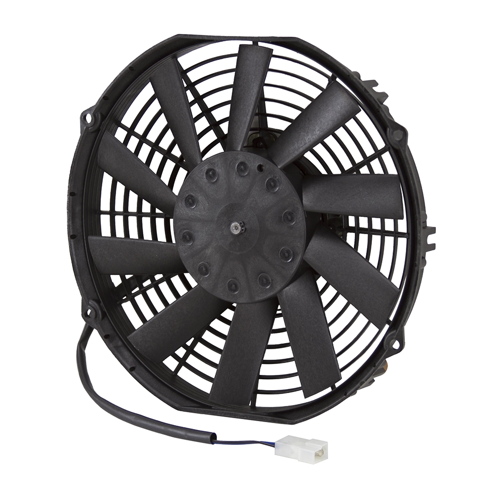 DUCTRAILFAN DC plus Φ50 BRID GENERAL 51LAA1EEtuL._UF350,350_QL80_.jpg
